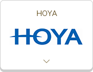 HOYA